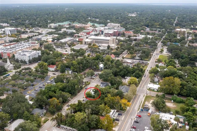 $420,000 | 311 Southwest 3rd Avenue, Gainesville, FL 32601