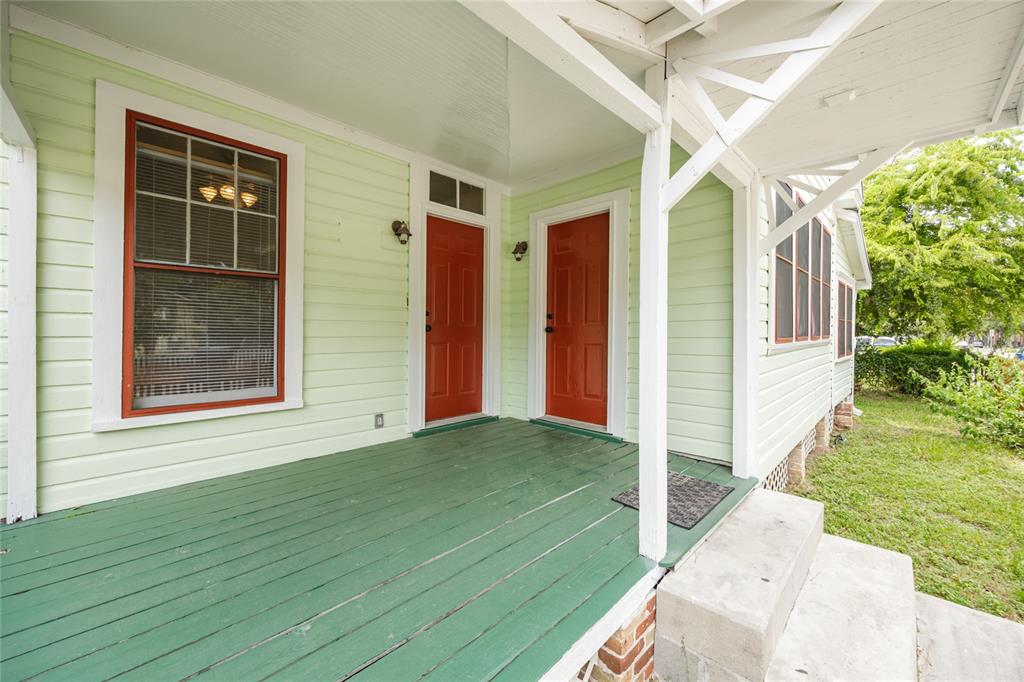 311 Southwest 3rd Avenue Gainesville, FL 32601 - Photo 9 of 46