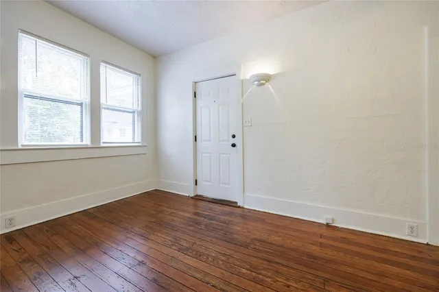 $420,000 | 311 Southwest 3rd Avenue, Gainesville, FL 32601