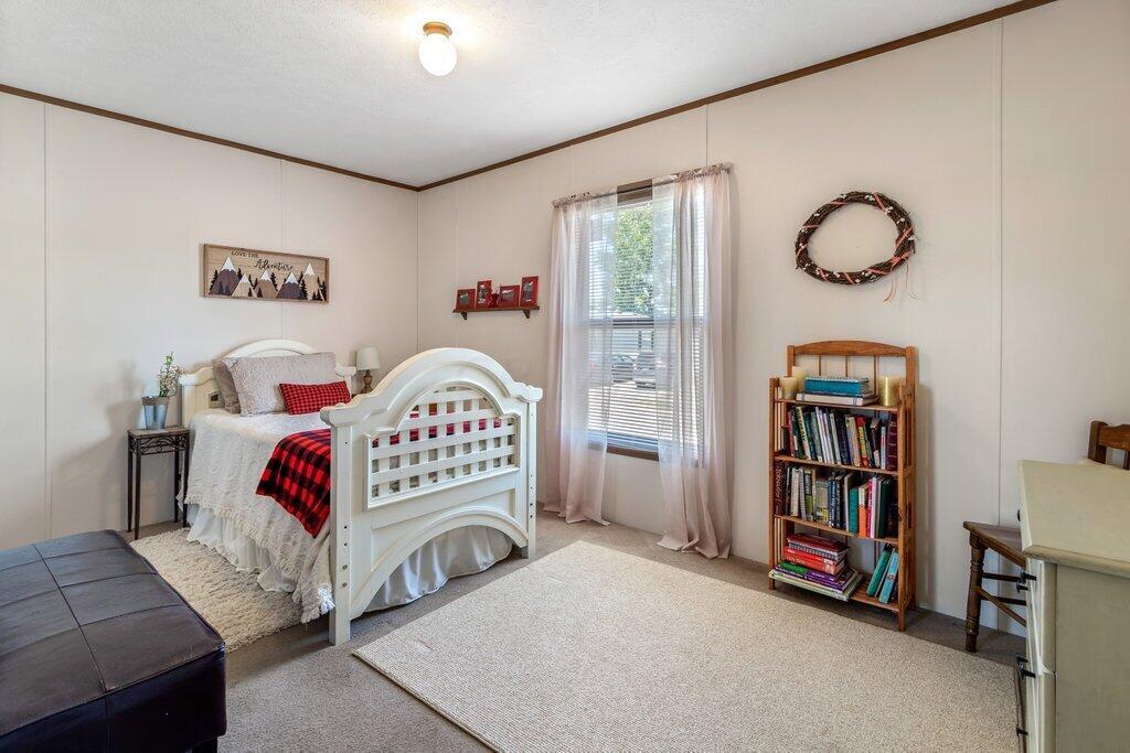 509 Michael Road Pataskala, OH 43062 - Photo 21 of 24 509 Michael Road-22.jpg-SMALL