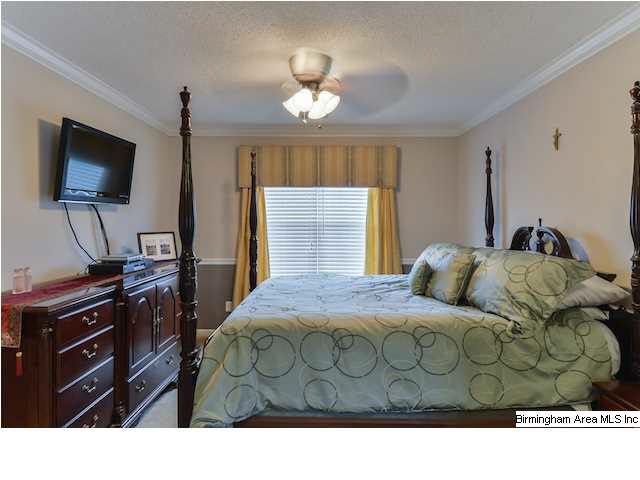 104 Ivy Circle Pelham, AL 35124 - Photo 23 of 32