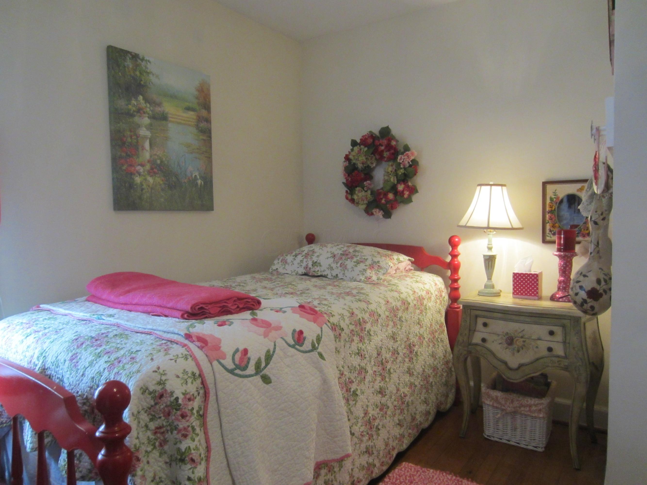 946 Vernon Road Columbus, OH 43209 - Photo 18 of 25