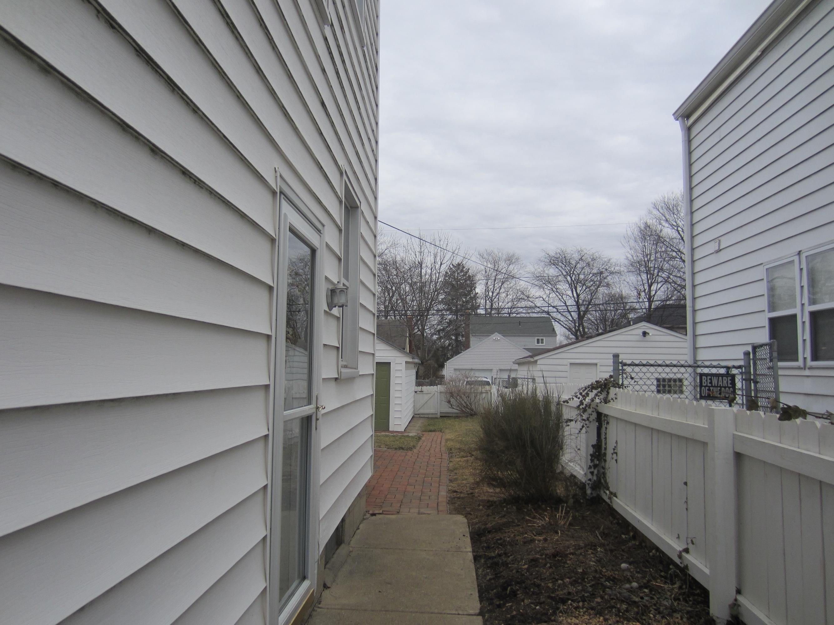 946 Vernon Road Columbus, OH 43209 - Photo 21 of 25