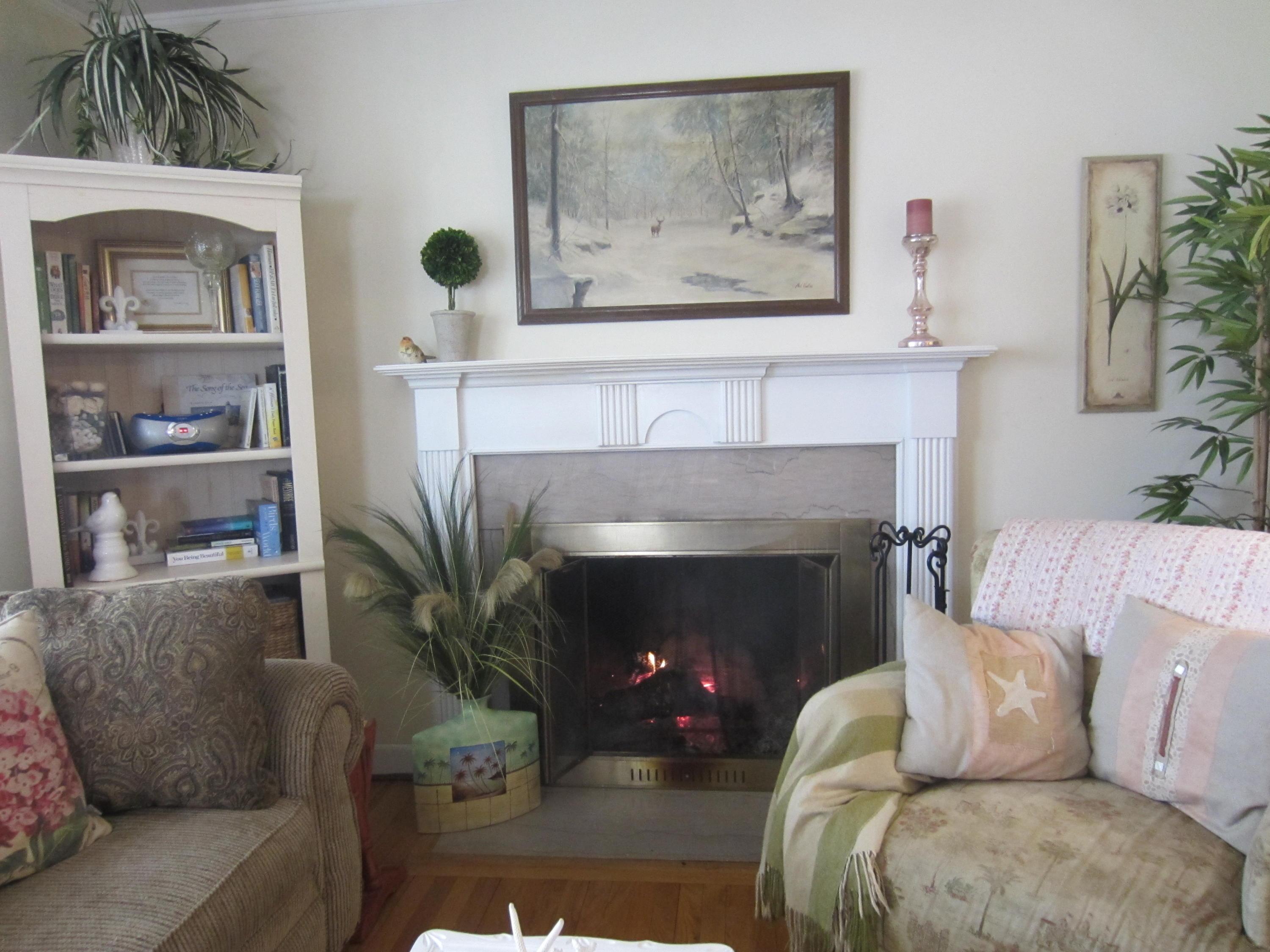 946 Vernon Road Columbus, OH 43209 - Photo 4 of 25