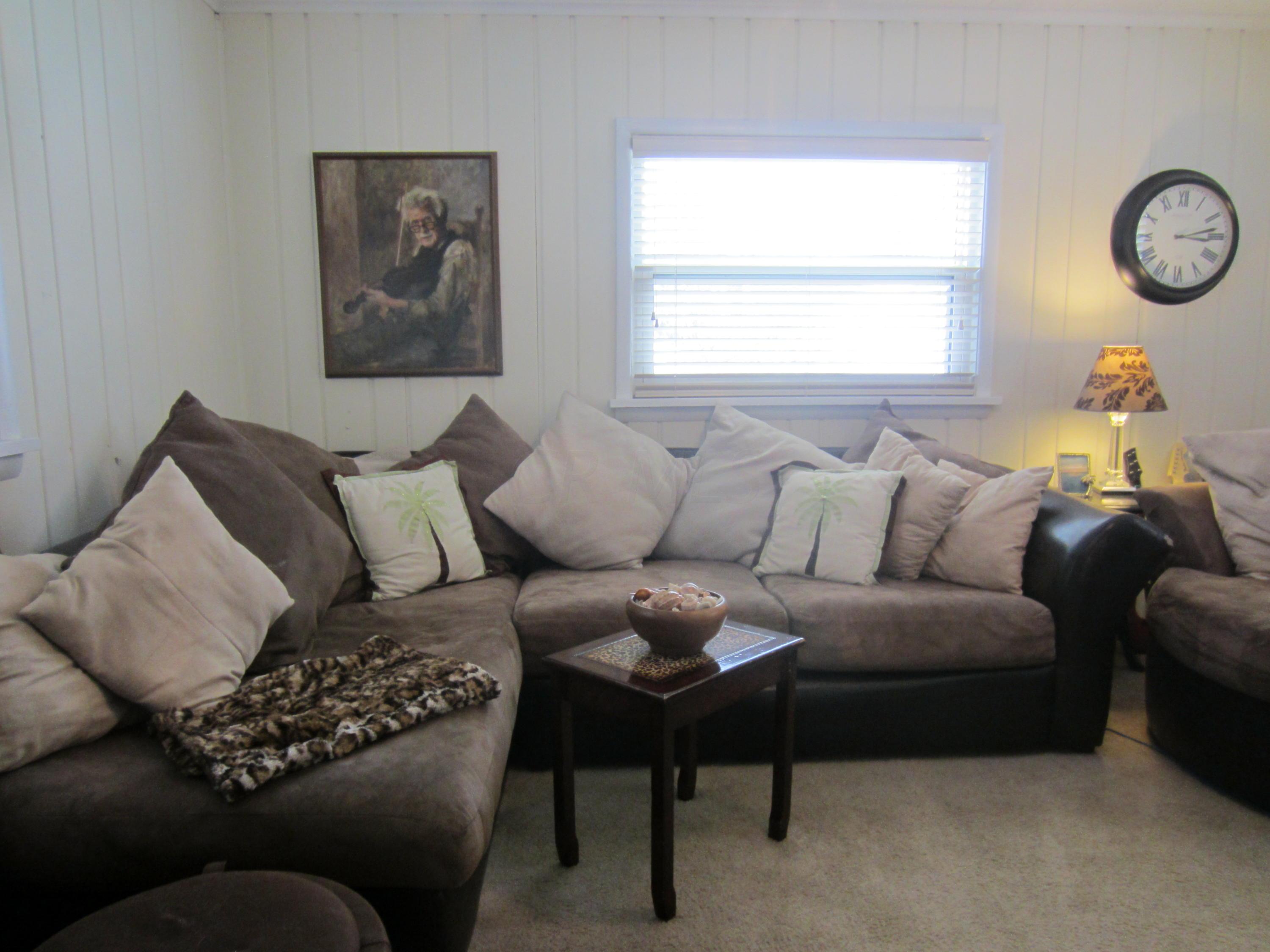 946 Vernon Road Columbus, OH 43209 - Photo 8 of 25