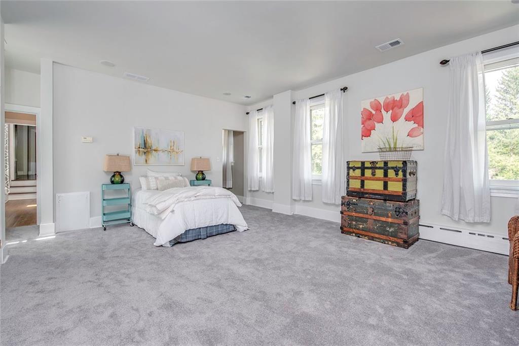 404 Beaver Road Sewickley, PA 15143 - Photo 16 of 24