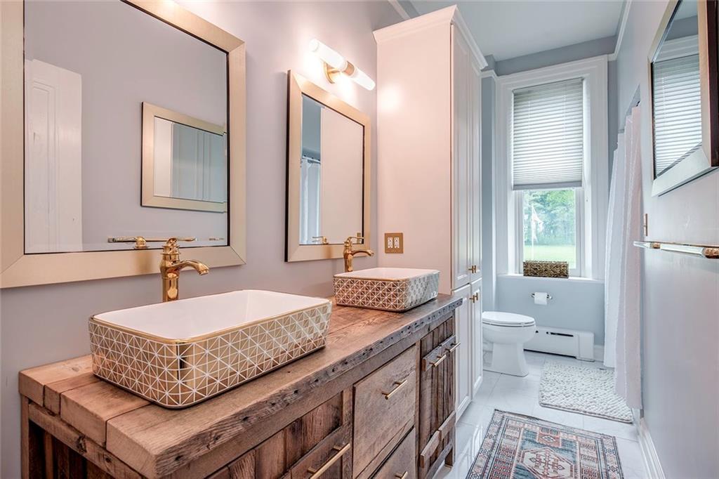 404 Beaver Road Sewickley, PA 15143 - Photo 17 of 24