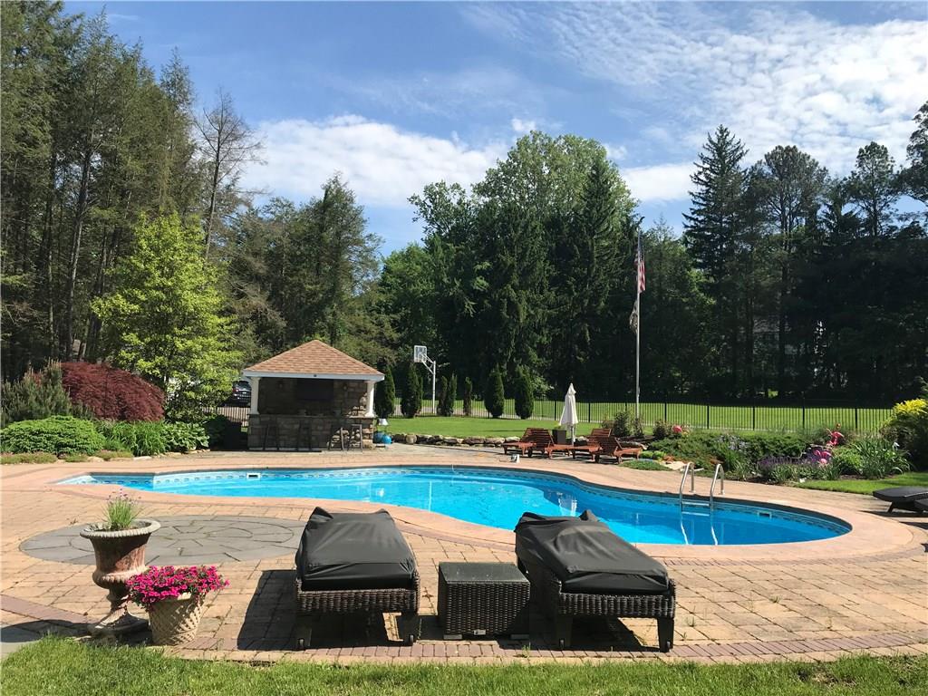 404 Beaver Road Sewickley, PA 15143 - Photo 21 of 24