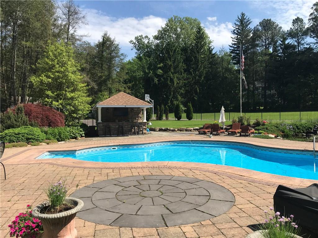 404 Beaver Road Sewickley, PA 15143 - Photo 22 of 24