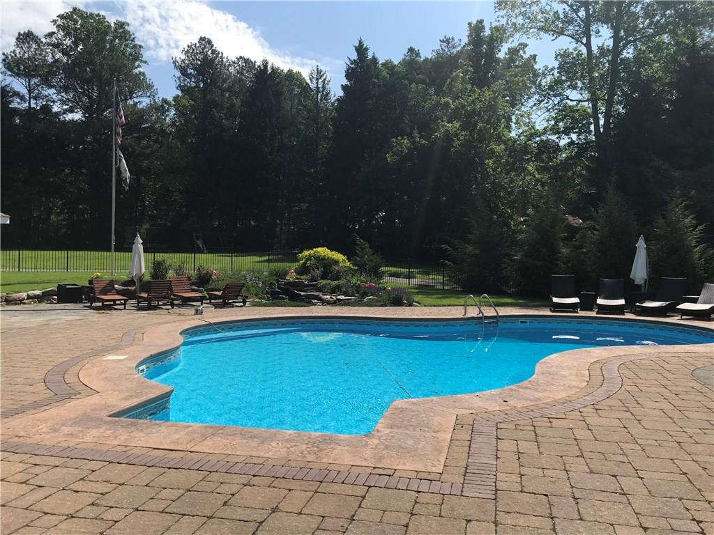 404 Beaver Road Sewickley, PA 15143 - Photo 23 of 24