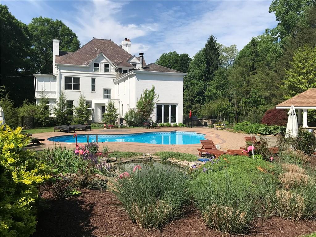 404 Beaver Road Sewickley, PA 15143 - Photo 24 of 24