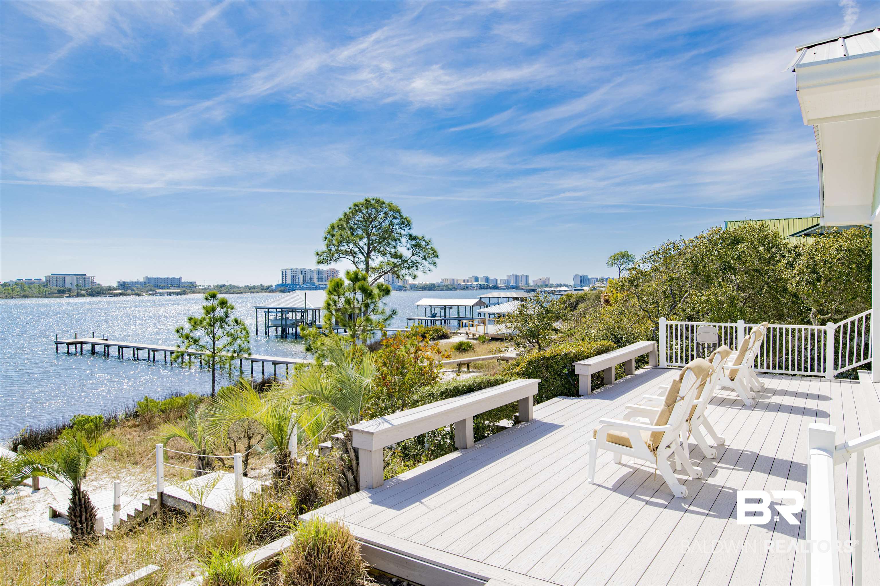 31270 River Road Orange Beach, AL 36561 - Photo 26 of 46