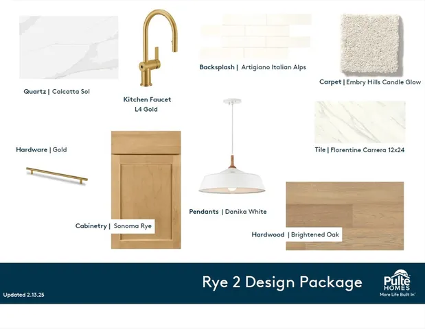 $706,665 | 320 Martins Landing, Unit 2410, North Reading, MA 01864