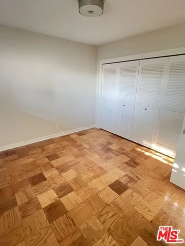 $4,995 | 629 Idaho Avenue, Unit 23, Santa Monica, CA 90403