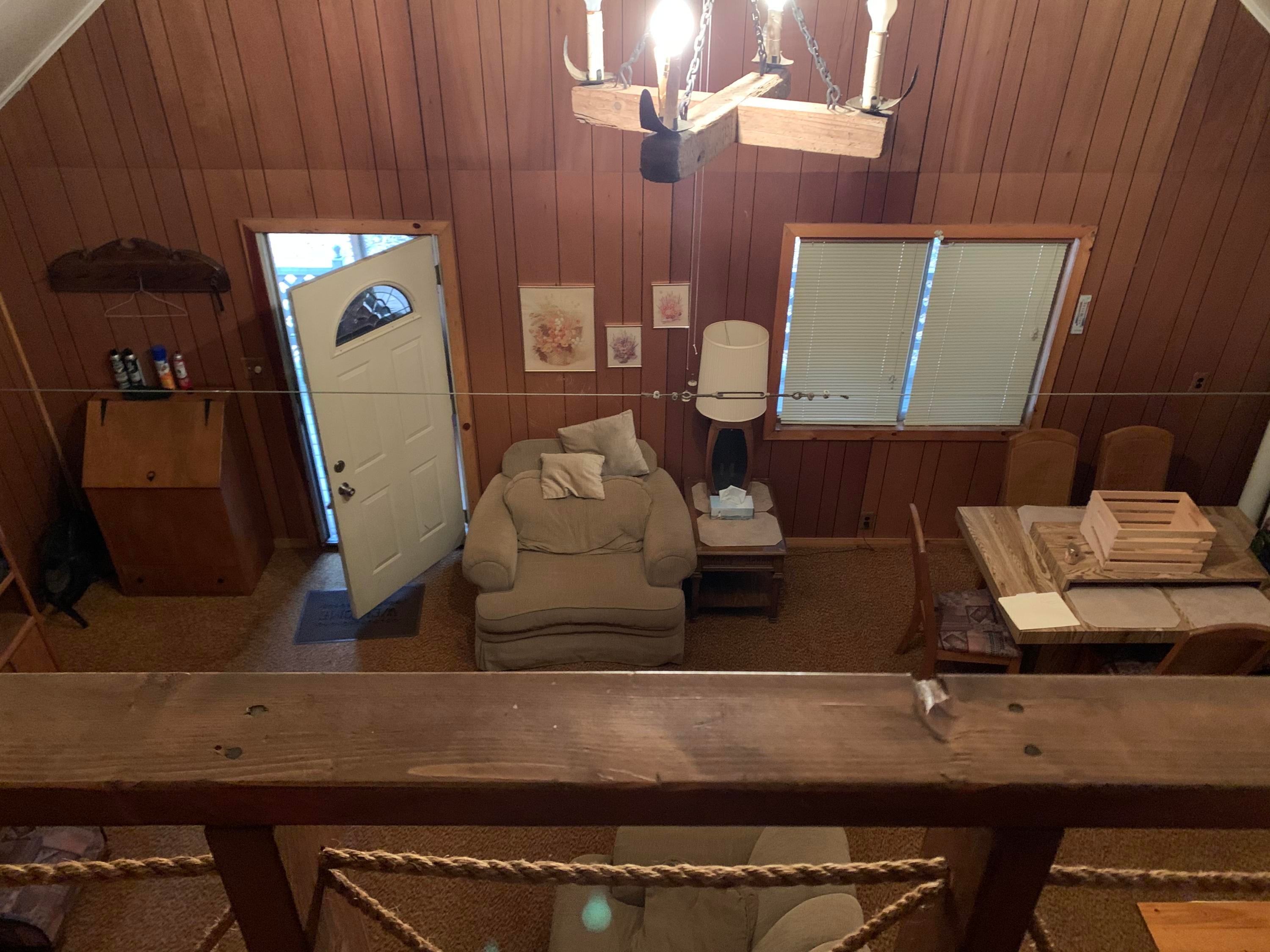 11655 Jackson Lake Road Atlanta, MI 49709 - Photo 11 of 24 Gallery Image 11