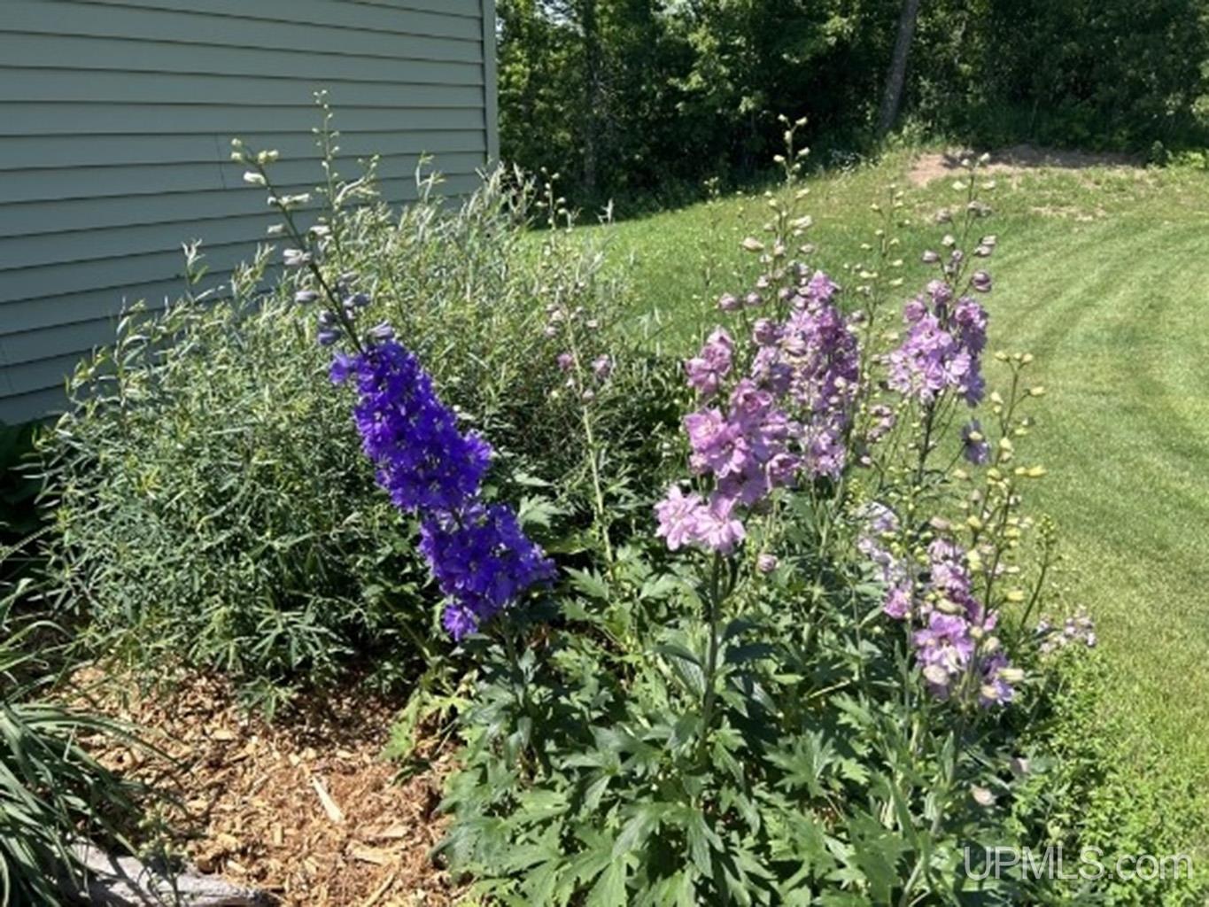 16968 South River Road Chassell, MI 49916 - Photo 80 of 84