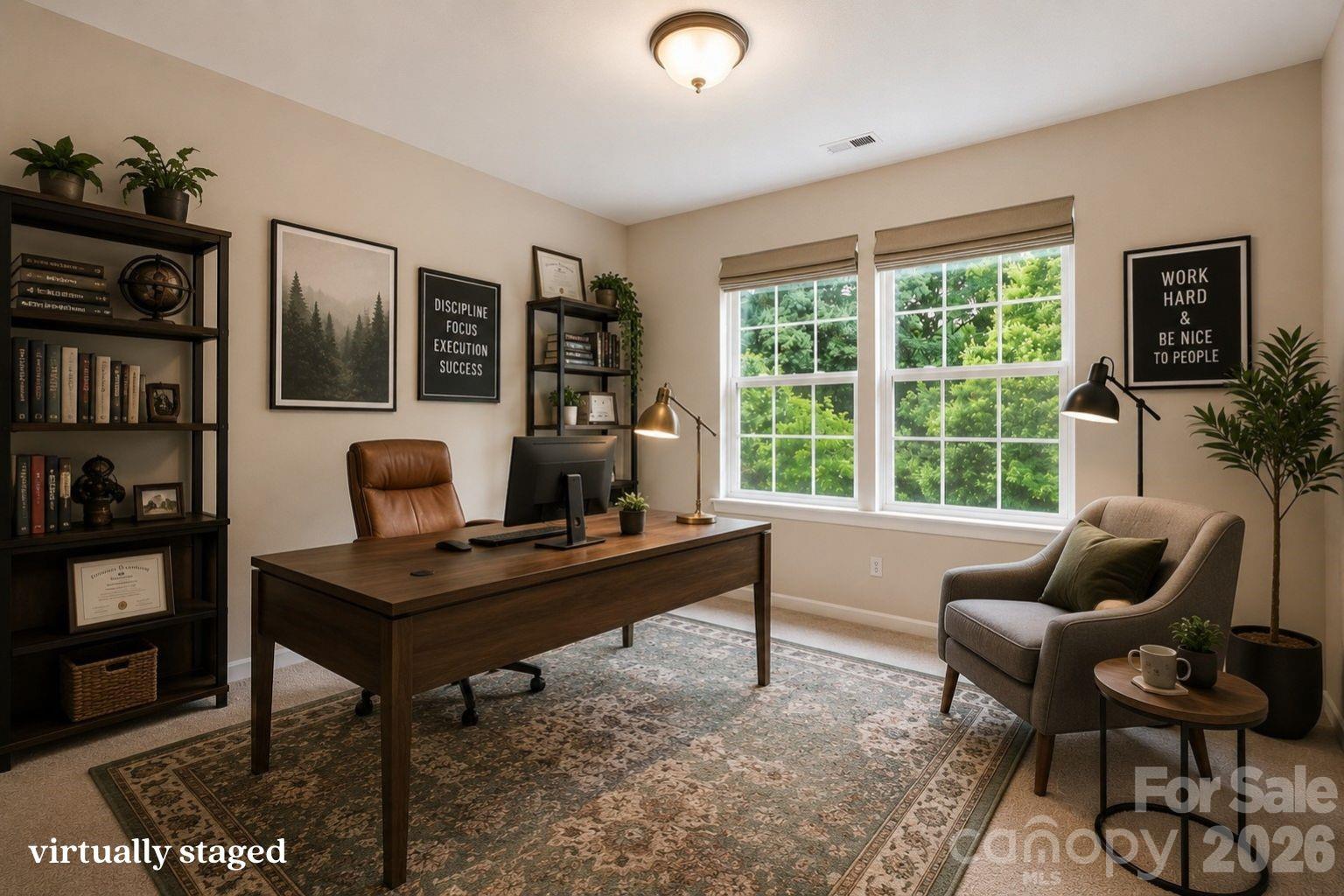 878 Treasure Court Fort Mill, SC 29708 - Photo 22 of 48