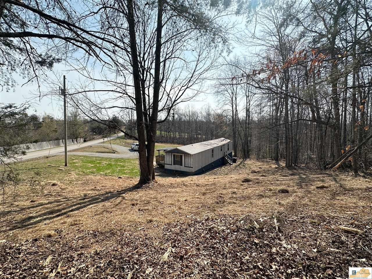 2931 Independence Ridge Road Breeding, KY 42715 - Photo 37 of 54 Gallery Image 37