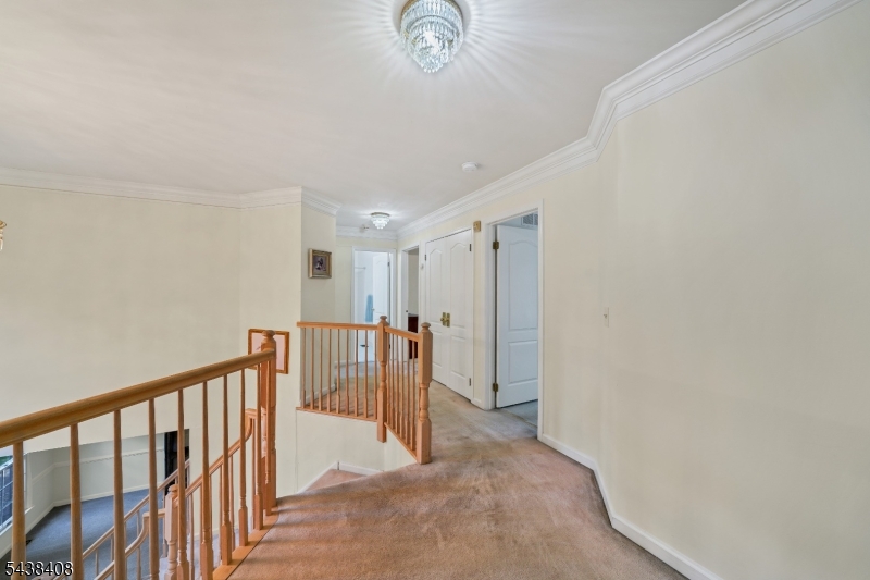 28 Ranney Road Long Valley, NJ 07853 - Photo 20 of 33