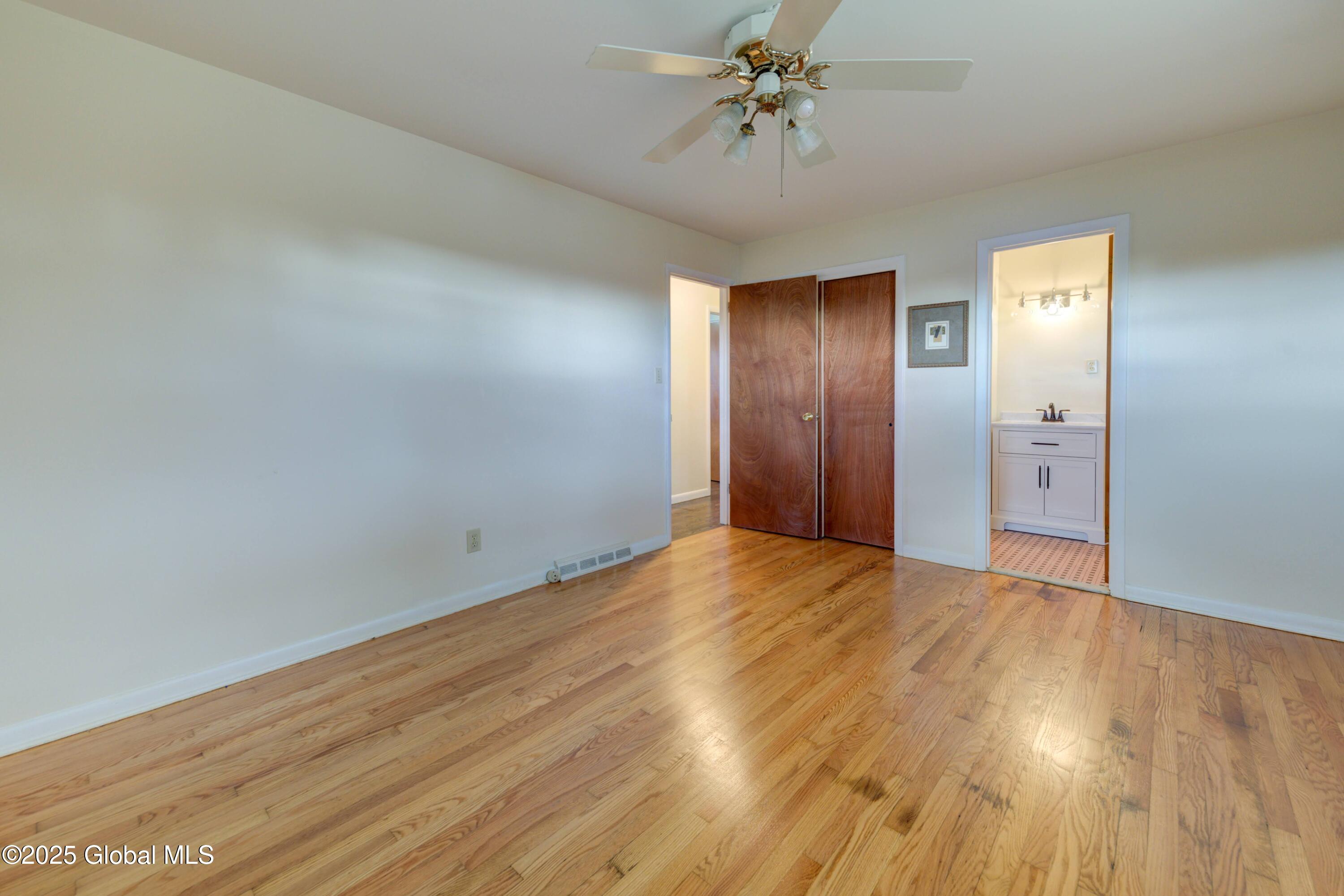 4 Buttercup Drive Albany, NY 12211 - Photo 22 of 34 9-4 Buttercup