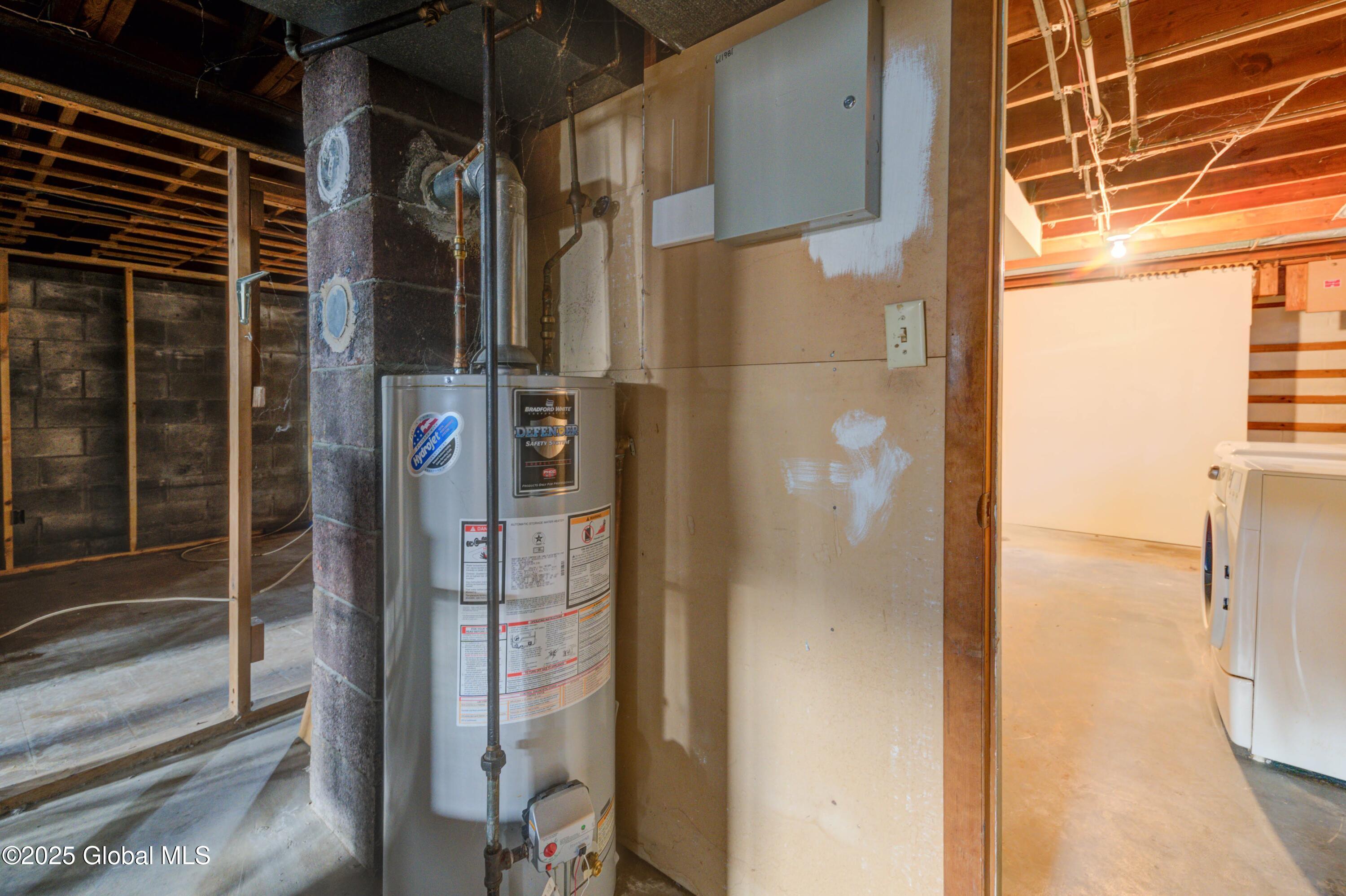 4 Buttercup Drive Albany, NY 12211 - Photo 26 of 34 23-4 Buttercup