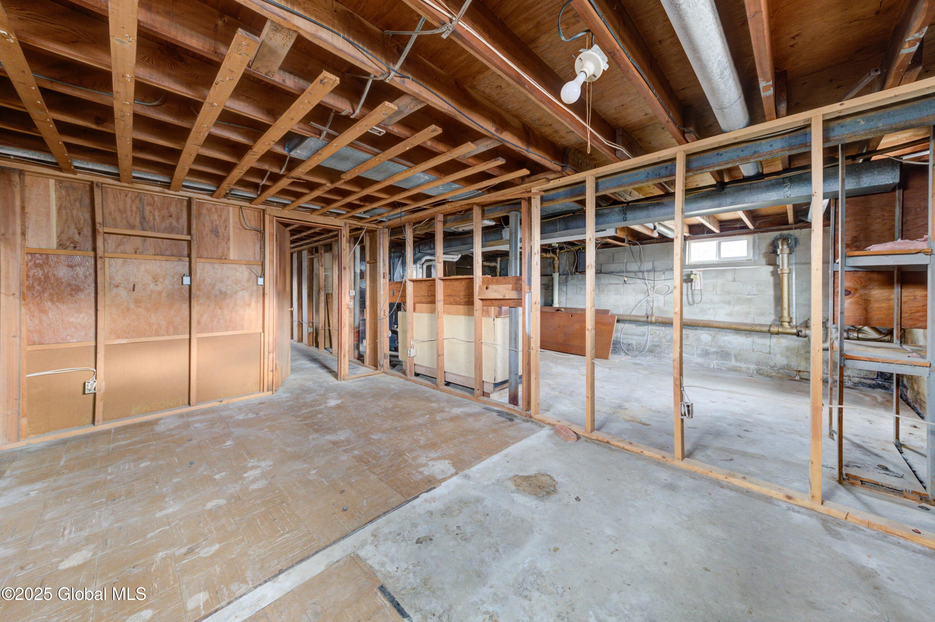 4 Buttercup Drive Albany, NY 12211 - Photo 27 of 34 24-4 Buttercup