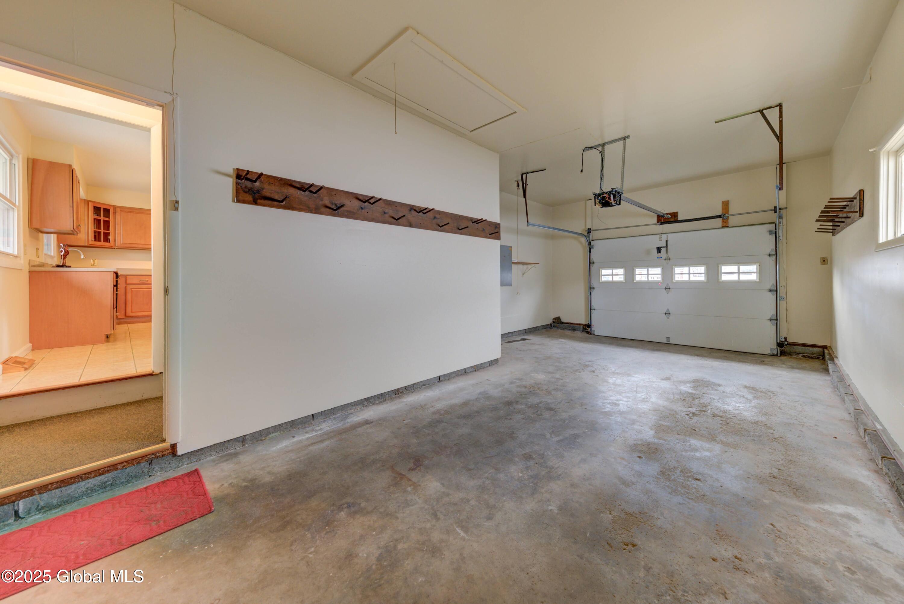 4 Buttercup Drive Albany, NY 12211 - Photo 34 of 34 20-4 Buttercup