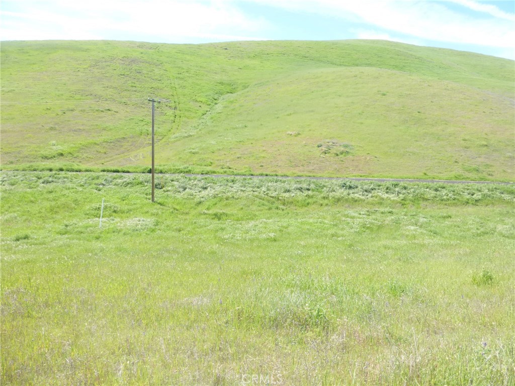 0 Douglas Road San Miguel, CA 93451 - Photo 3 of 27 Gallery Image 3