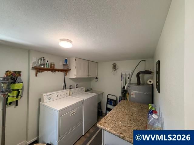 145 North Patton Road Detroit, OR 97342 - Photo 25 of 48 Gallery Image 25