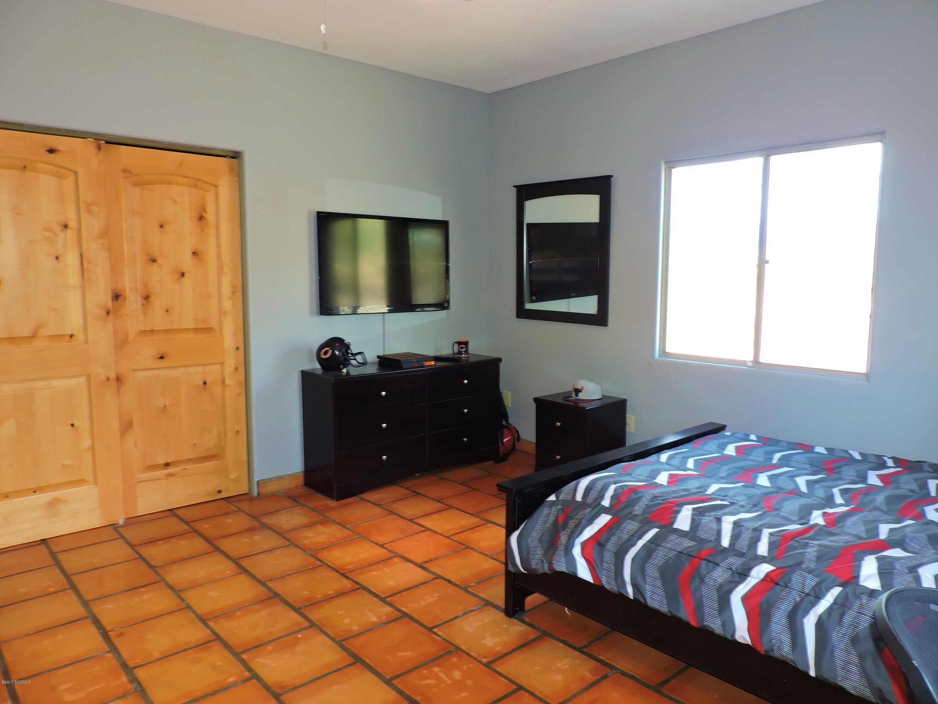 208 Avenida Ostion Rio Rico, AZ 85648 - Photo 23 of 34