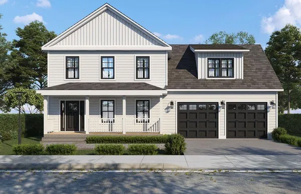 $700,000 | 60 Woodcock Drive, Gray, ME 04039
