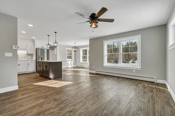 $700,000 | 60 Woodcock Drive, Gray, ME 04039