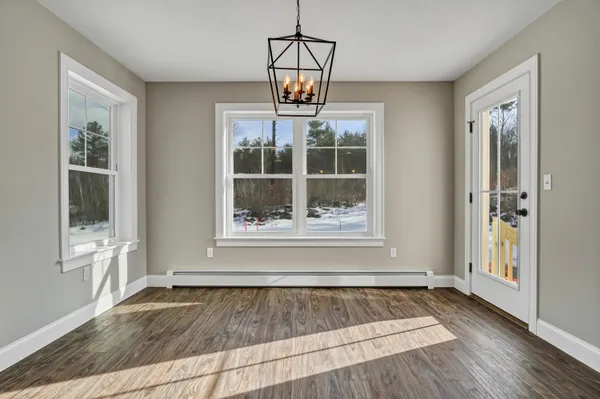 $700,000 | 60 Woodcock Drive, Gray, ME 04039
