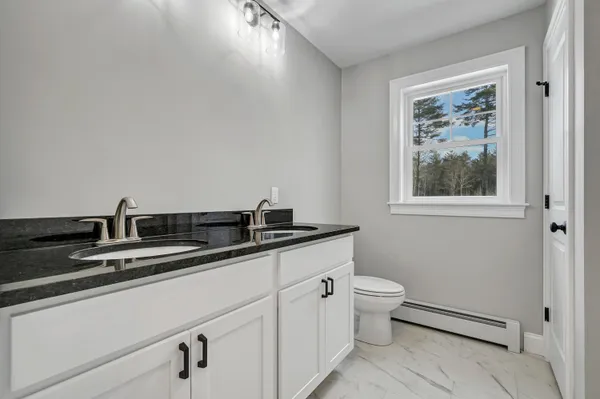 $700,000 | 60 Woodcock Drive, Gray, ME 04039