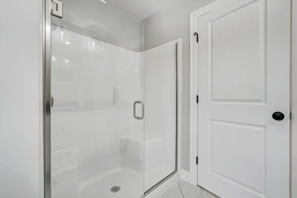 $700,000 | 60 Woodcock Drive, Gray, ME 04039