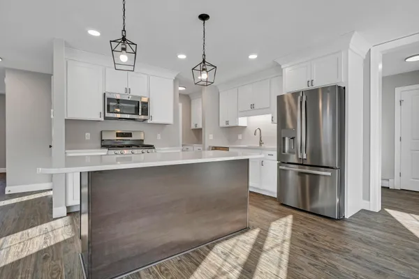 $700,000 | 60 Woodcock Drive, Gray, ME 04039