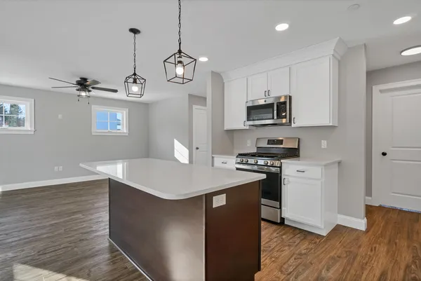 $700,000 | 60 Woodcock Drive, Gray, ME 04039