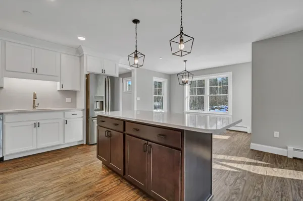 $700,000 | 60 Woodcock Drive, Gray, ME 04039
