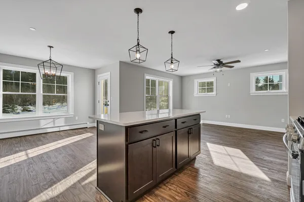 $700,000 | 60 Woodcock Drive, Gray, ME 04039