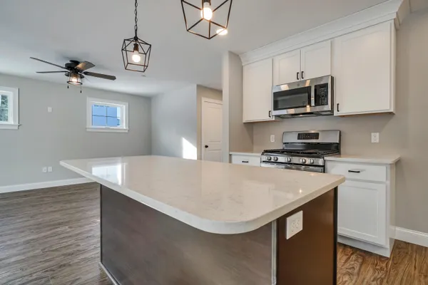 $700,000 | 60 Woodcock Drive, Gray, ME 04039