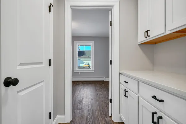 $700,000 | 60 Woodcock Drive, Gray, ME 04039