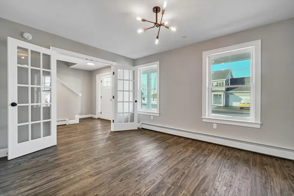 $700,000 | 60 Woodcock Drive, Gray, ME 04039