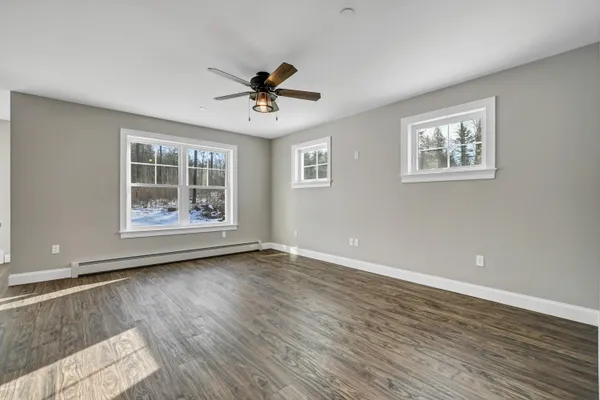 $700,000 | 60 Woodcock Drive, Gray, ME 04039