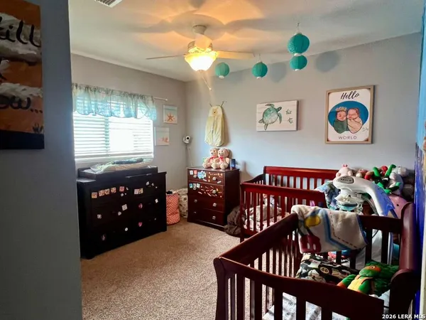 $2,299 | 16406 Clydesdale, Selma, TX 78154