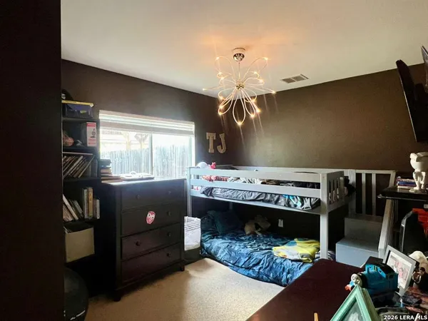 $2,299 | 16406 Clydesdale, Selma, TX 78154