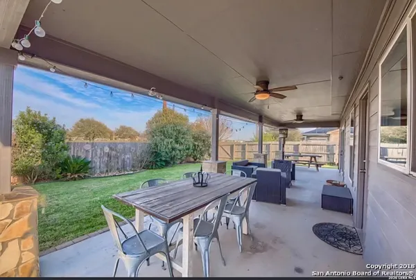 $2,299 | 16406 Clydesdale, Selma, TX 78154