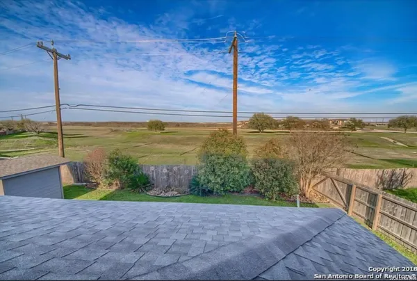 $2,299 | 16406 Clydesdale, Selma, TX 78154