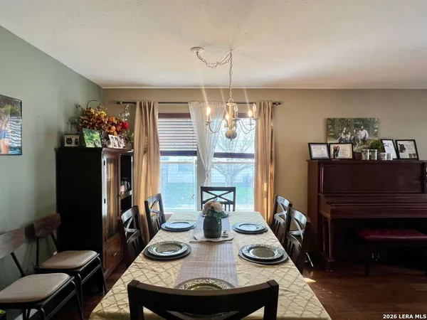 $2,299 | 16406 Clydesdale, Selma, TX 78154