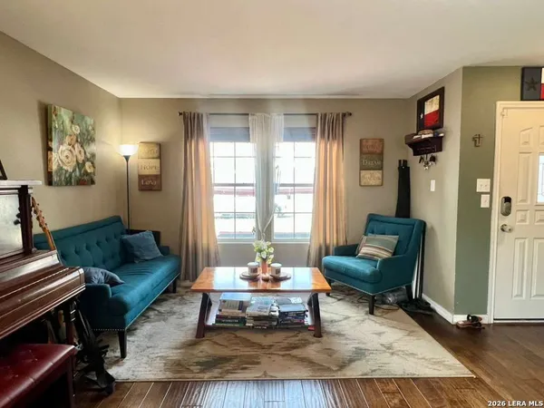 $2,299 | 16406 Clydesdale, Selma, TX 78154