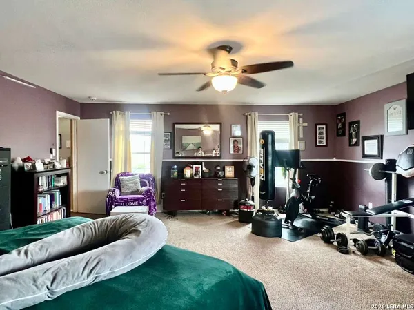 $2,299 | 16406 Clydesdale, Selma, TX 78154